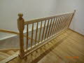 Bild 016