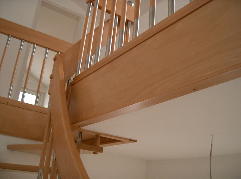 Bild 035